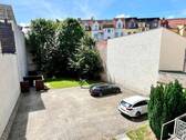 IMG-20240620-WA0017 - 