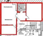 Grundriss DG neu - 