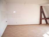 Rausch 28 DG (2) - 3 Zimmer Etagenwohnung zur Miete in Görlitz