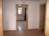 Rausch 28 DG (3) - 3 Zimmer Etagenwohnung in Görlitz