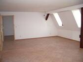 Rausch 28 DG - 
