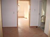 Kopie von Rausch 28 DG (7) - 