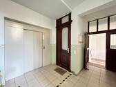 IMG-20240620-WA0025 - 