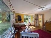 24336 LooseImmo Essbereich - Mehrfamilienhaus, Wohnhaus mit 31,00 m² in Scharbeutz-Pönitz zum Kaufen