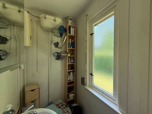 24336 LooseImmo Duschbad - 