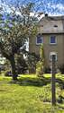 Gartenansicht - 