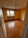 Schlafzimmer - Etagenwohnung mit 55,00 m² in Nürnberg zur Miete