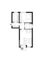 Grundriss - 