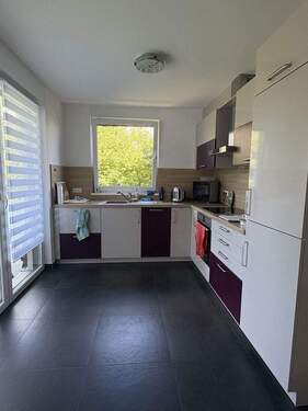 Bild 3 - 1 Zimmer Mehrfamilienhaus, Wohnhaus in Idstein