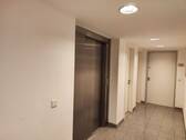 Aufzug - 