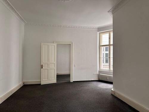 Bürofläche innen - 4.jpg - Büro mit 190,00 m&sup2; in Berlin zur Miete