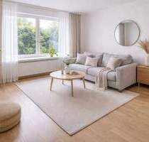 Bezugsfreies Reihenhaus in Sennestadt - Bielefeld