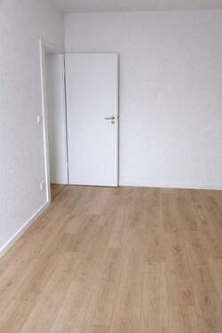 Kinderzimmer 1 - Reihenmittelhaus mit 105,00 m&sup2; in Bielefeld zum Kaufen