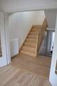 Treppe in 1. Stock - 