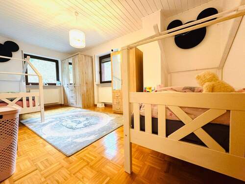 31. Schlafzimmer OG - 