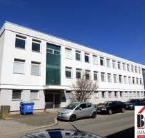 *Nürnberg-MaiachHafen - Büro - 5 Zimmer -provisionsfrei*