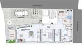 EG Grundriss - 