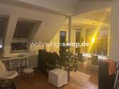 Bild 1 - Wohnungsswap - Bornemannstraße - 1.300,00&nbsp;EUR Kaltmiete, ca.&nbsp; 120,00&nbsp;m&sup2;&nbsp;Wohnfl&auml;che