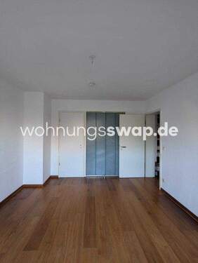 Bild 4 - Etagenwohnung mit 120,00 m&sup2; in Berlin zur Miete