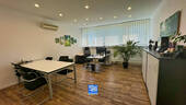 Büro_22 - 