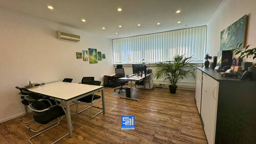 Büro_22 - 