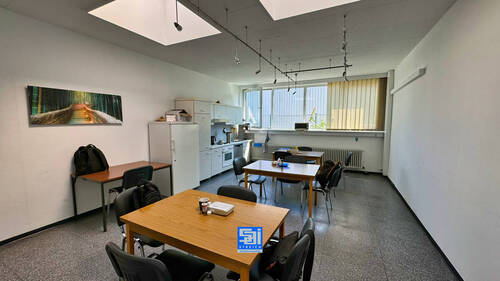 Büro_22 - 