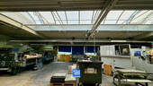 Produktion_22 - 