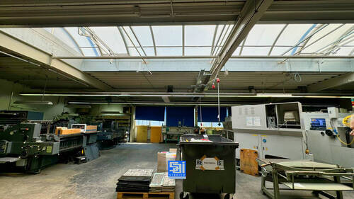 Produktion_22 - 