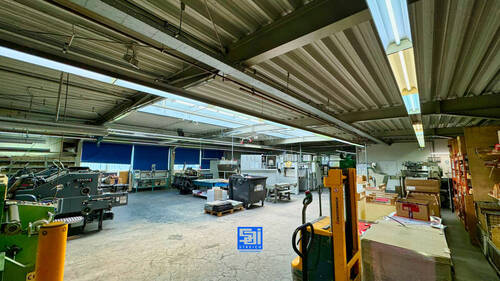 Produktion_22 - 