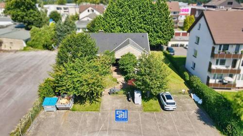 Ansicht 22a - 