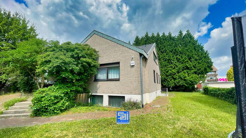 Garten 22a - 