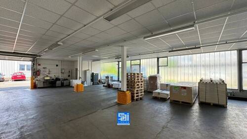 Lager 12 - 