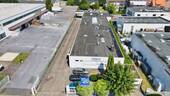 Ansicht 22 - 
