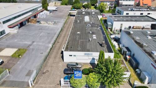 Ansicht 22 - 