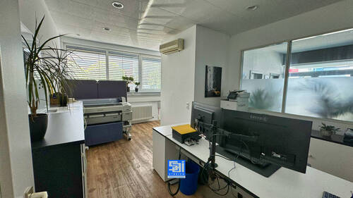Büro_22 - 