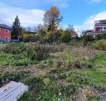 BARRIEREFREI WOHNEN = GARTENWOHNUNG im „SCHILLER-QUARTIER“ das BAU-JUWEL im ZENTRUM von WANGEN - 4,5 Zimmer im ERDGESCHOSS - Wangen im Allgäu