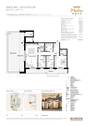 Martinshöfe_Haus_B6_WE_112 - 