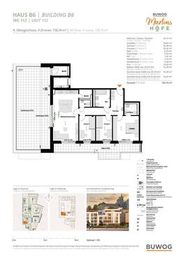 Martinshöfe_Haus_B6_WE_112 - 
