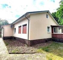 Schneverdingen Lünzen. Einmalige Randlage, Felder und Ruhe. Hier wartet Ihr Haus auf Sie.