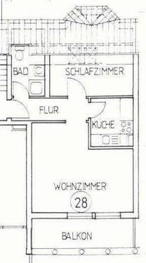 Bild 1 - 