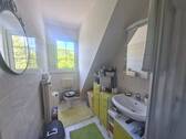 IMG-20260609-WA0003.jpg - 2 Zimmer Etagenwohnung zum Kaufen in Gotha