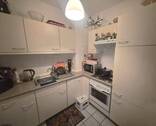 IMG-20260609-WA0006.jpg - Etagenwohnung in Gotha zum Kaufen