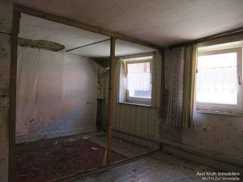 Zimmer - 