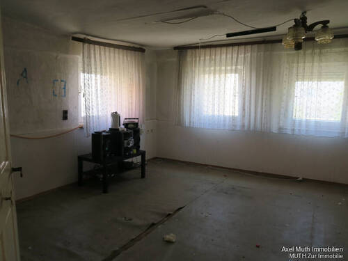 Zimmer - 