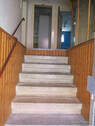 Treppe - 