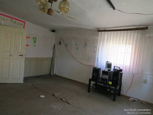 Zimmer - 