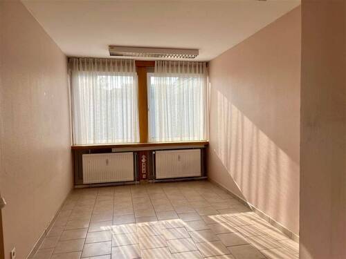 Raum - 
