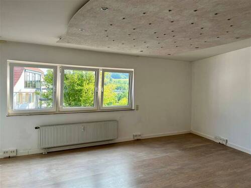 Raum - 