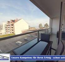 Dünenmeile, Ostsee & Kurpark vor der Tür... in Scharbeutz