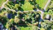 Luftbild - 